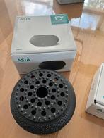 BredeMeijer Jang Theelicht nieuw, Verzenden, Nieuw, Overige stijlen, Overige typen