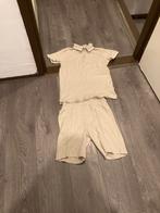 Jongens kleding, Ophalen, Zo goed als nieuw, Maat 152