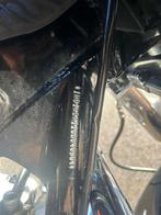 Harley Davidson Street Glide 2016, Motoren, Motoren | Harley-Davidson, 2 cilinders, Motorrijbewijs A, Particulier, Meer dan 35 kW