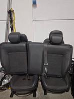 Complete auto stoel set voor opel corsa, Auto-onderdelen, Interieur en Bekleding, Opel, Ophalen