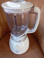 Princess Blender met ice Crushing, Ophalen of Verzenden, Zo goed als nieuw