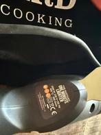 The Bastard One Minute Lighter, Ophalen of Verzenden, Gebruikt