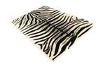 vloerkleed 160 x 230 wol, Ophalen, Grijs, 150 tot 200 cm, 200 cm of meer