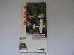 anwb actief reisgids Normandie, Boeken, Reisgidsen, Gelezen, Fiets- of Wandelgids, Europa, Ophalen of Verzenden
