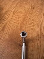 Paaltjessleutel - Sleutel voor parkeerpalen, Ophalen of Verzenden