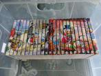 Donald Duck pockets [ 51 stuks], Meerdere comics, Ophalen of Verzenden, Gelezen, Europa