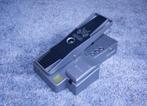 Ibanez WD7 Weeping Demon Wah, Muziek en Instrumenten, Effecten, Ophalen, Zo goed als nieuw, Wah Wah