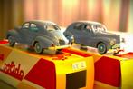 Solido, Hobby en Vrije tijd, Ophalen of Verzenden, Zo goed als nieuw, Auto, Solido