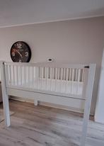 Aangepaste "bed" box, Ophalen, Gebruikt