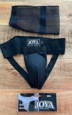 Joya Groin Guard/ Kruisbeschermer, Overige, Vechtsportbescherming, Nieuw, Maat M