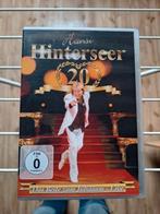 Hansi hinterseer, Ophalen of Verzenden