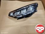 VW Passat B8 3G Facelift koplamp 3G1941035Q