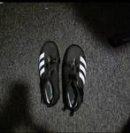 Indoor fietsschoenen alleen voor baanwielrennen gebruikt, Ophalen of Verzenden, Gebruikt, Overige maten