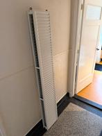 Radiator 180 x 30 cm, Doe-het-zelf en Verbouw, Verwarming en Radiatoren, Ophalen, 30 tot 80 cm, Radiator, 150 cm of meer