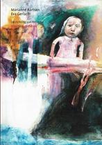 Marianne Aartsen, De richting van het rood, Ophalen of Verzenden, Gelezen