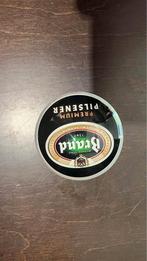 Tap brand, Ophalen, Nieuw, Overige typen, Brand