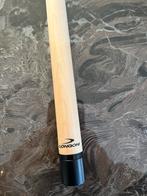 Houten top vp2 nieuw, Ophalen of Verzenden, Nieuw, Keu of Ballen