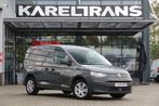 Volkswagen Caddy Cargo 1.5 TSI | Aut. | Bestel | Camera | Cr, Euro 6, 4 cilinders, Volkswagen, 116 pk
