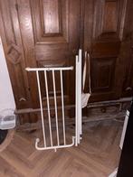 Gratis Ikea kleding Rek, Kleding | Dames, Kledingrekken, Ophalen, Gebruikt