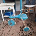 Antieke Verdon Charleroi Driewieler, Ophalen, Gebruikt, Overige typen