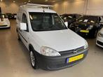 Opel Combo 1.4-16V Base 800 kg Benzine, Voorwielaandrijving, Gebruikt, 4 cilinders, Wit