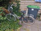 gazelle fiets, Fietsen en Brommers, Ophalen, Gebruikt, Gazelle