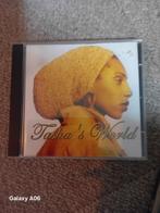 CD Lot - Tasha's World, John Legend, Alicia Keys, Ophalen of Verzenden, Zo goed als nieuw