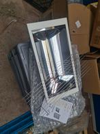 Infrarood verwarming 2000w ETH1-20, Overige typen, Nieuw, Ophalen of Verzenden, 60 tot 150 cm