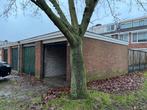 Te huur garagebox Utrecht Zuilen, Auto diversen, Autostallingen en Garages