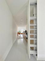 Kesseböhmer Dispensa apothekerskast, Ophalen, Minder dan 50 cm, Overige kleuren, 200 cm of meer