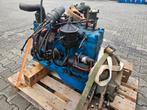 Dodge Motorblok T137 - long blok, Ophalen, Dodge