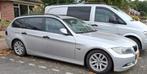 BMW Touring E91, Particulier, Te koop