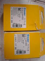 4x finder power relais, Ophalen of Verzenden, Nieuw, Overige typen