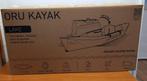 Opvouwbare Kayak, Watersport en Boten, Kajaks, Ophalen, Www.orukayak.com, ?, Zo goed als nieuw