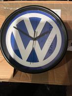 Vw klok, Verzenden, Nieuw