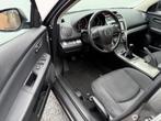 Mazda 6 Sportbreak 1.8 Business | 2012 |, Voorwielaandrijving, Gebruikt, 4 cilinders, Met garantie (alle)