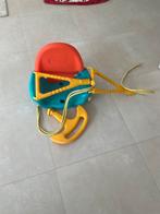 3 in 1 schommel eduplay, Ophalen, Zo goed als nieuw, Schommel