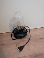 Ikea lamp - dimbaar - zo goed als nieuw!, Ophalen