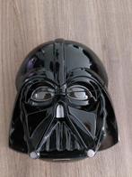 Masker Darth Vader, Kinderen en Baby's, Nieuw, Jongen of Meisje, Ophalen of Verzenden