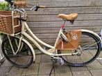 Sparta dames fiets, Ophalen, Sparta, Gebruikt, Versnellingen