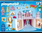 Heel veel playmobil sets, Kinderen en Baby's, Speelgoed | Playmobil, Ophalen of Verzenden, Zo goed als nieuw