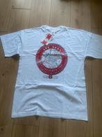 Ajax T-shirt maat l nieuw, Verzenden, Nieuw, Ajax, Shirt