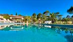 Vakantiehuis Zuid Frankrijk - Villa la Source 83 St Tropez, Eigenaar, Tv, Aan zee, Landelijk