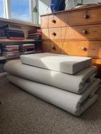 Kussens voor caravan Beachy 450, Caravans en Kamperen, Ophalen, Nieuw