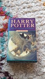 The prisoner of Azkaban, Ophalen of Verzenden, Zo goed als nieuw