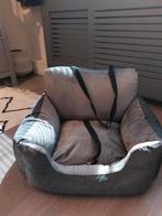Te koop hondenstoeltje, Dieren en Toebehoren, Ophalen, Gebruikt