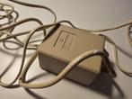 Voeding voor Commodore 1541 II Disk Drive, Computers en Software, Vintage Computers, Ophalen of Verzenden, Commodore 64