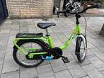 16 inch kinderfiets puky, Fietsen en Brommers, Fietsen | Kinderfietsjes, Ophalen, 16 tot 20 inch