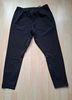 Gymshark Sport Broek  Zwart Maat L, Maat 52/54 (L), Ophalen of Verzenden, Zo goed als nieuw, Gymshark