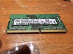 laptop RAM geheugen SK Hynix 8GB DDR4-3200MHz CL11, DDR4, 8 GB, Nieuw, Ophalen of Verzenden